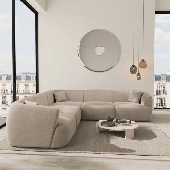 1000149307